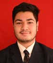 Pranay Raj K.C.
